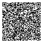 QR код "Кристалл"