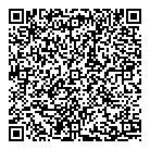 QR код "Dинастия"