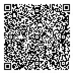 QR код "Липецкие рейсы"