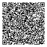 QR код "Русский экспресс"