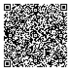 QR код "Intimissimi"