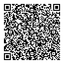 QR код "Нирал-авто"