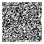 QR код "Липецкие рейсы"
