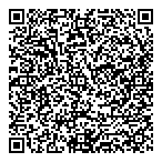 QR код "Буборг"