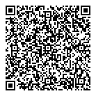 QR код "Максимус"