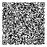 QR код "Эстель Адони"