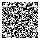 QR код "ЭкоСити+"