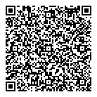QR код "На Дубровку"