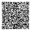 QR код "Вергун Е.А."