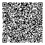 QR код "Деловые Линии"
