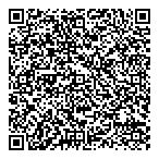 QR код "СПСР-ЭКСПРЕСС"