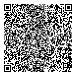 QR код "Глобал Логистик Воронеж"