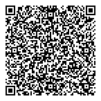 QR код "АЕ5000"