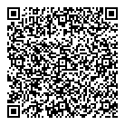 QR код "DPD"