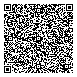 QR код "ТрансКонтейнер"