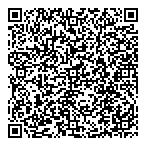 QR код "Attenta"