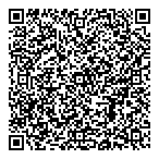 QR код "Атлант Л"