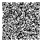 QR код "Автотранс"
