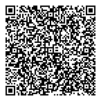 QR код "Incanto"