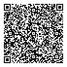 QR код "Компас"