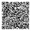 QR код "ТАГА"