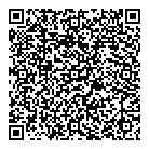 QR код "Логистиктранс 48"