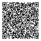 QR код "Липецкснабсбыт"