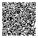 QR код "ЛипМол"