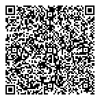 QR код "Авто-Логистик"