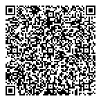 QR код "ТрансЭра"