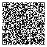 QR код "Северкомплектстрой-Липецк"