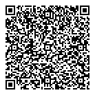 QR код "ЦентрСтройПуть"