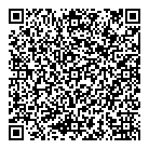 QR код "Стройдорпуть"