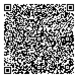 QR код "Байкал-Сервис"