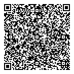 QR код "Липецкпассажиртранс"