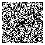 QR код "Точка Любви"
