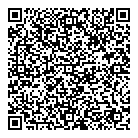 QR код "Авторитет"