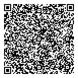 QR код "Квернеланд"