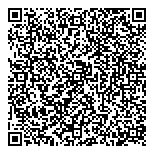 QR код "ЮМИТ-Агро"