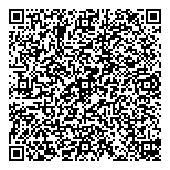 QR код "Химия и логистика"
