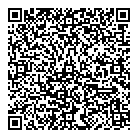 QR код "Vis-a-vis"