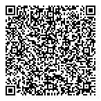 QR код "Prime Machinery"
