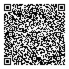 QR код "Логос Терминал"
