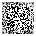 QR код "Логистик Групп"