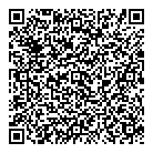 QR код "АВТО-ЛИДЕР"