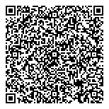 QR код "Спецтехника 48"