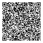 QR код "АвтоЭкспресс"