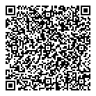 QR код "Подъем"