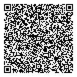 QR код "Манипулятор48"