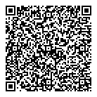 QR код "НВ-Транзит"